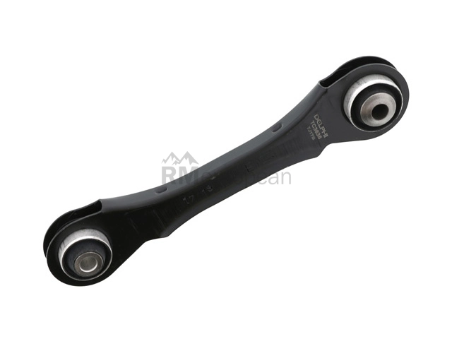 BMW Control Arm Delphi 33326792539