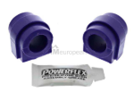 Mini Sway Bar Bushing Set Powerflex 267624011