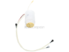 VW-Audi Fuel Pump Assembly Delphi 4L0919087A