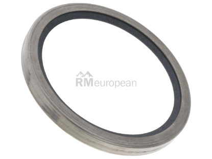 VW-Audi Thermostat Gasket Genuine VW/Audi 06M121688