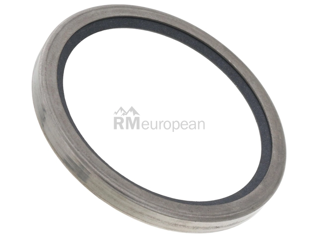 VW-Audi Thermostat Gasket Genuine VW/Audi 06M121688