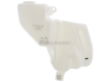VW-Audi Washer Fluid Reservoir JP 4B0955453C