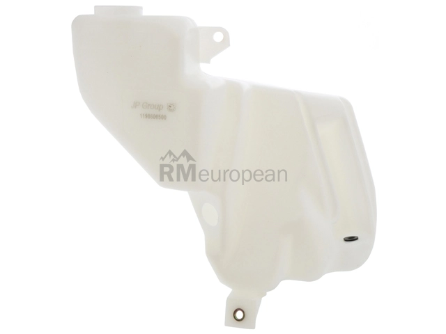 VW-Audi Washer Fluid Reservoir JP 4B0955453C