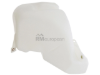 VW-Audi Washer Fluid Reservoir JP 4B0955453C