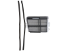 Volvo Heater Core Nissens 31694082