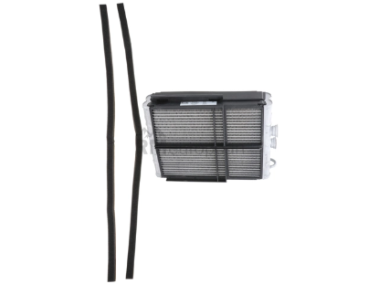 Volvo Heater Core Nissens 31694082
