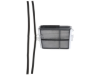 Volvo Heater Core Nissens 31694082