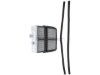 Volvo Heater Core Nissens 31694082
