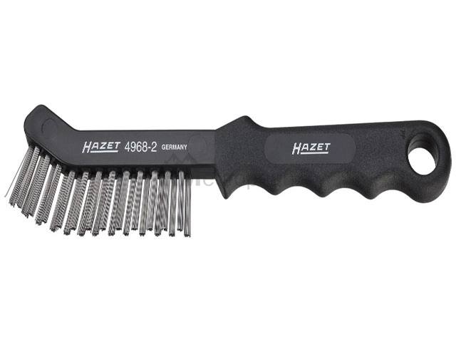 Cleaning Brush Hazet 49682