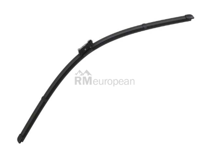 VW-Audi Wiper Blade Valeo 4G1955425B