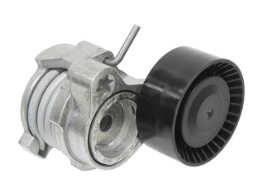 BMW Drive Belt Tensioner Genuine BMW 11287545296