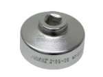 Engine Oil Filter Wrench Hazet 216936