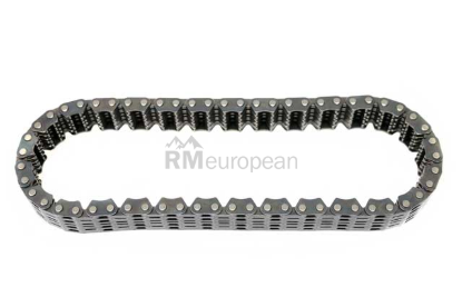 Porsche Timing Chain Genuine Porsche 99610517158