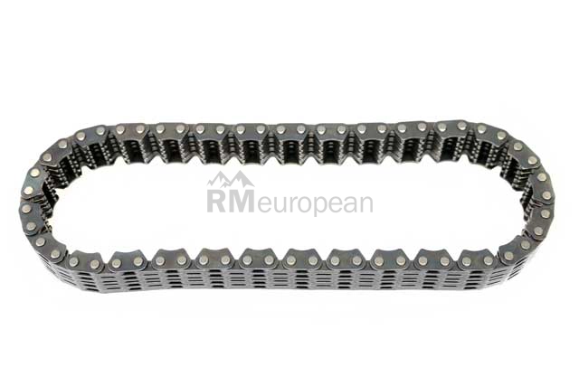 Porsche Timing Chain Genuine Porsche 99610517158