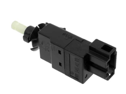 Mercedes Brake Light Switch Genuine Mercedes 0015454009