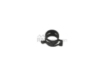 Hose Clamp Mubea 90001432