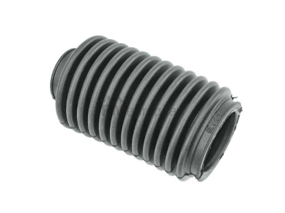 VW-Audi Steering Rack Boot Rein Automotive 191419831