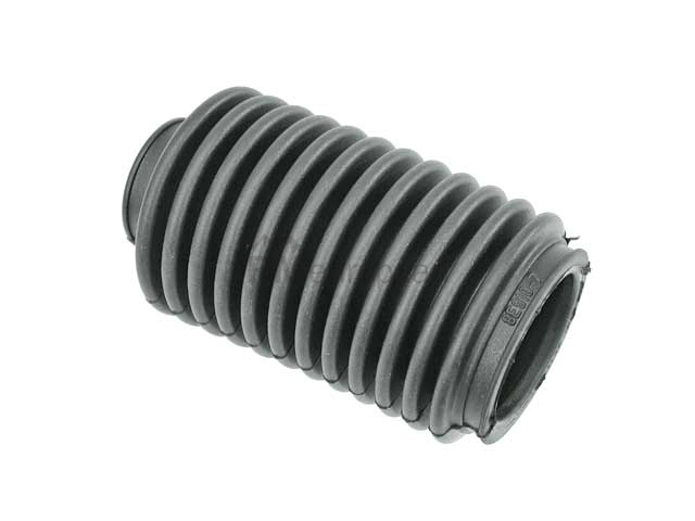 VW-Audi Steering Rack Boot Rein Automotive 191419831