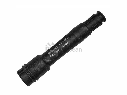 BMW Spark Plug Connector Bremi 12131730412