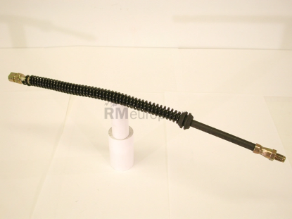 Porsche Brake Hose ATE 94435507903