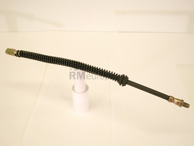 Porsche Brake Hose ATE 94435507903