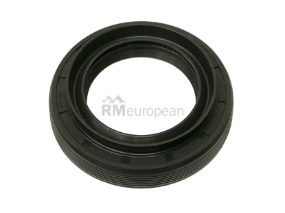Land Rover Seal Eurospare FTC4939