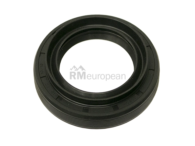Land Rover Seal Eurospare FTC4939