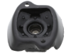 Mercedes Engine Mount Jopex 1072411813