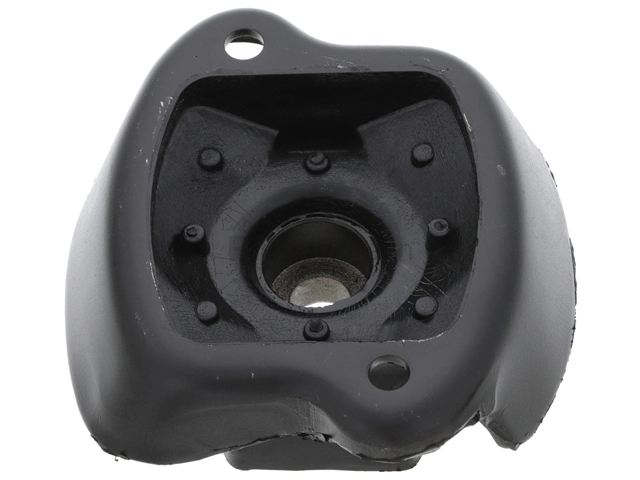 Mercedes Engine Mount Jopex 1072411813