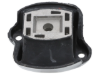 Mercedes Engine Mount Jopex 1072411813