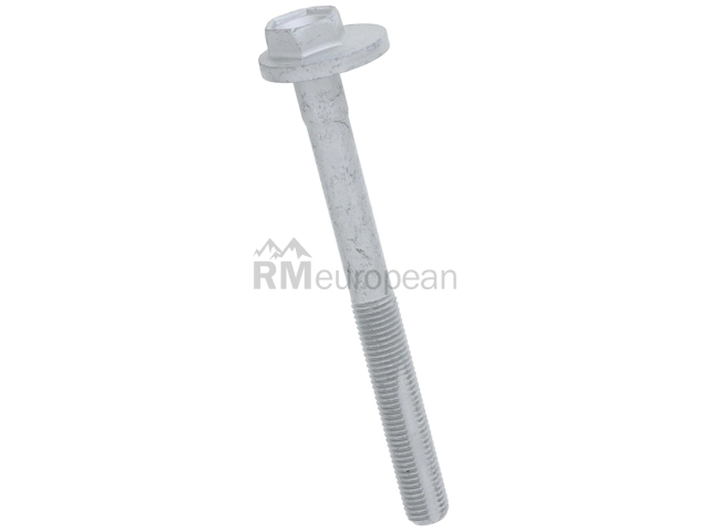 BMW Eccentric Bolt VNE 33326764292