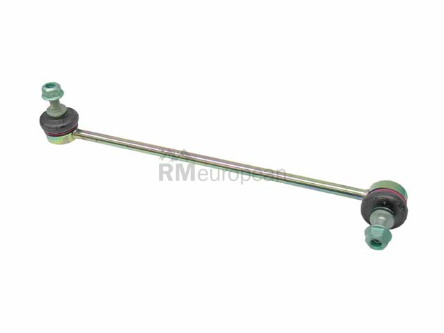 BMW Sway Bar End Link Lemfoerder 31356751080