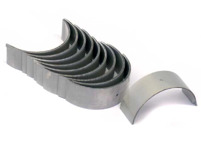 VW-Audi Rod Bearing Set Glyco 034105701007