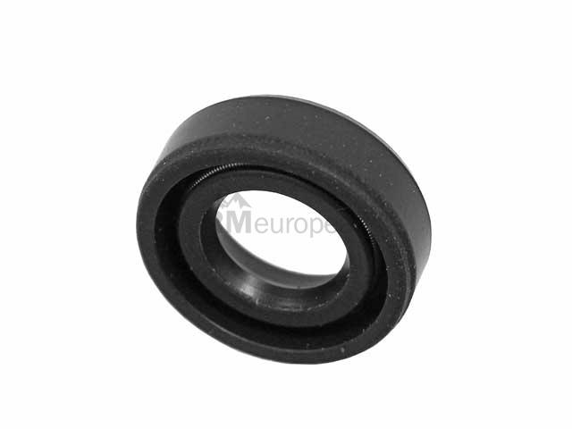 Porsche Seal O.E.M. 99911303650