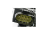 Porsche Window Motor Genuine Porsche 99662410106