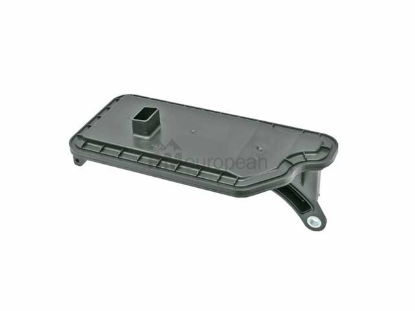 VW-Audi Transmission Filter Meistersatz 09A325429