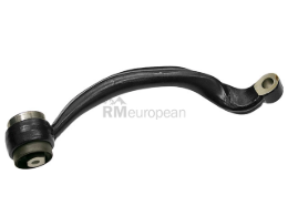 Land Rover Control Arm Lemfoerder LR018343