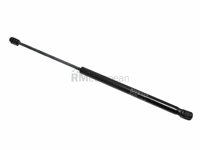 VW-Audi Hood Shock Stabilus 4L0823359