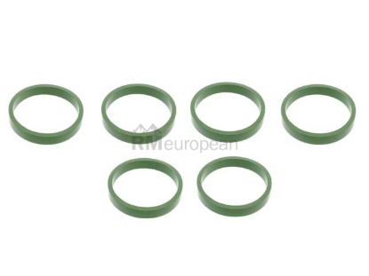 VW-Audi Gasket Set Victor Reinz 06E198717