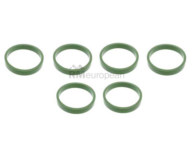 VW-Audi Gasket Set Victor Reinz 06E198717