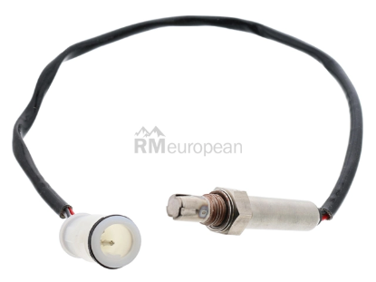Land Rover Oxygen Sensor Eurospare ERR6729