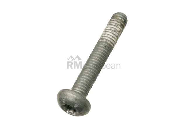 Porsche Bolt Genuine Porsche 99907335201