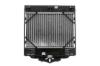 BMW Auxiliary Radiator Mahle Behr 17117802662