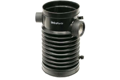 BMW Intake Boot URO Parts 13711432410