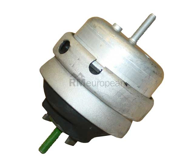 VW-Audi Engine Mount Rein Automotive 8E0199379BG