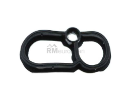 Land Rover Spark Plug Hole Gasket Eurospare LR011220