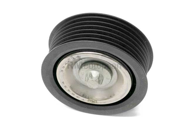 Mercedes Drive Belt Idler Pulley Gates 2782020519