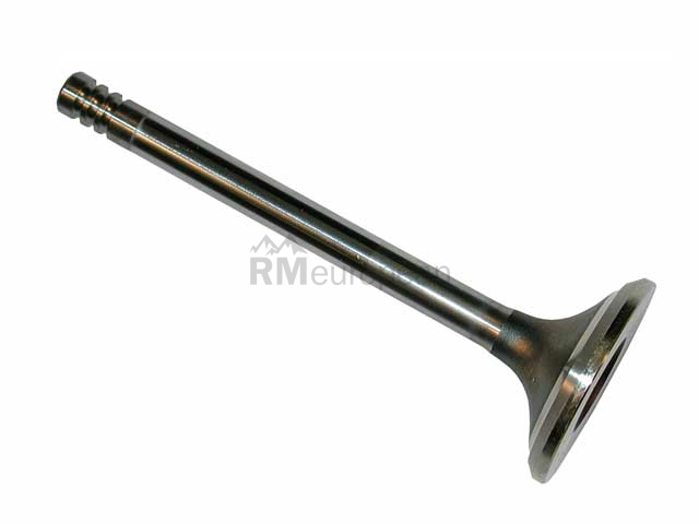 BMW Exhaust Valve Intervalves 11341251063