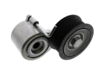 Drive Belt Tensioner INA 5340487100