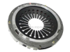 Porsche Clutch Pressure Plate Sachs Performance 883082001487